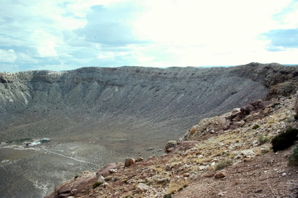 IMAG0010