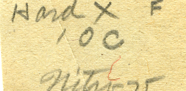 kgrave13.jpg
