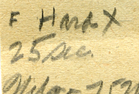 kgrave15.jpg