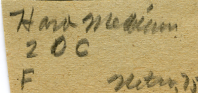 kgrave16.jpg