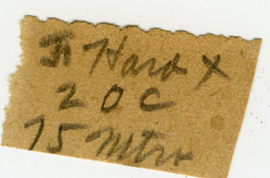 plates13.jpg