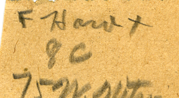plates14.jpg