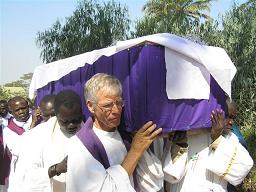 Fr_David_Fr_Luigi_s_Funeral