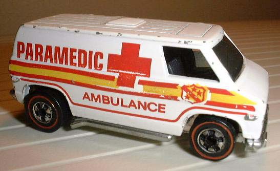 paramedic_white.jpg